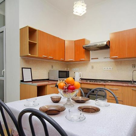 Уютные И Комфортные Квартиры В Жк Манхэттен Apartment Almaty Exterior photo